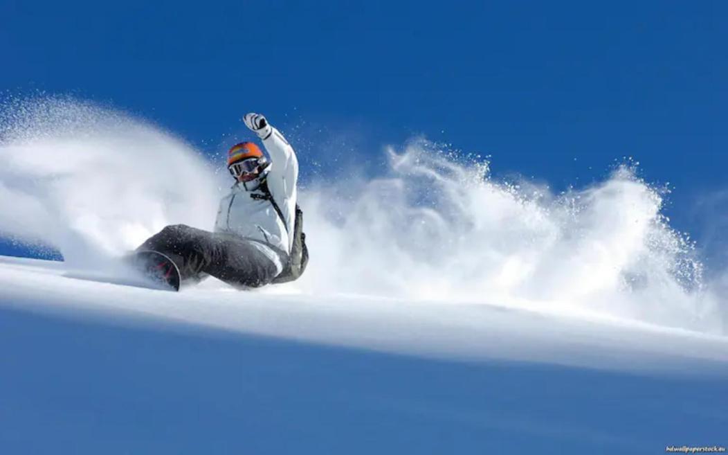 Appartement Atypique Au Coeur Des Alpes Barraux Kültér fotó